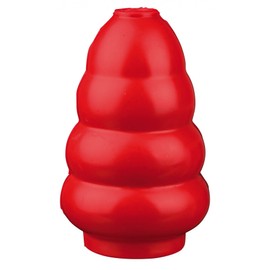 TX-3327 Jumper, Natural Rubber 10cm