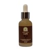 Suero Facial De Café Antinflamatorio Productos Mart Mexico 30 ML