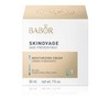 BABOR Skinovage Moisturizing Cream, Hydrating Hyaluronic Acid Moisturizer, Hydrating Face