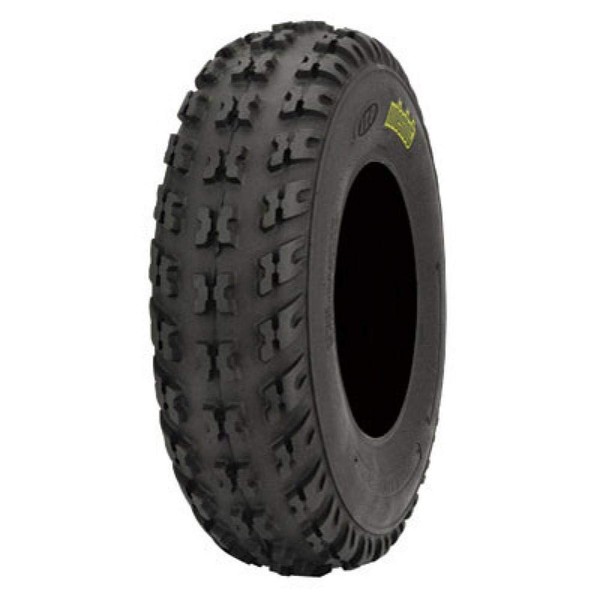 ITP Holeshot HD Tire 22x7-10 for Yamaha RAPTOR 700R 2013-2018