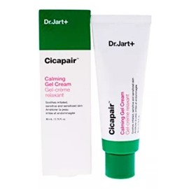 Dr.Jart+ Cicapair  Crema en Gel Dr.Jart+