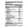 Suplemento en polvo ProSupps Pre entrenamiento de Hyde Xtreme sabor
