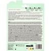 Jelly Foot Peel - Strawberry and Mint Jelly by Oh