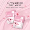 Skin Care Sets & Kits, Sakura Skin Care For Teenage