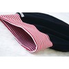 Annsfashion Lilacind Sleeping Bag Swaddling Bag Spring / Summer Navy