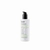 Belif Milky Moisturizer Hydra Balancing 125ml x3SET (LC) Basic /