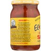 El Pinto Medium Salsa, 16 Ounce (Pack of 6)