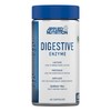 Applied Nutrition Digestive Enzyme - Vegan Digestive Enzymes Capsules, with