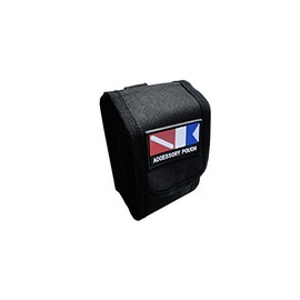 Instrument Bag - Dive Computer and Accessories