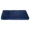 Dyckhoff Gmbh Guest Towel Cotton Ökotex100 30 x 50 cm