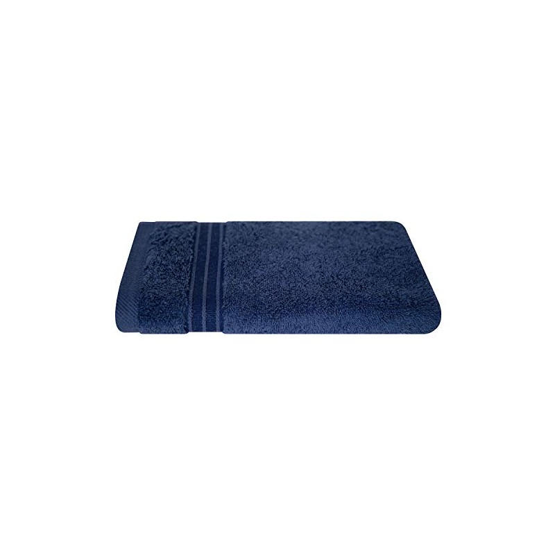 Dyckhoff Gmbh Guest Towel Cotton Ökotex100 30 x 50 cm