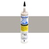 TEC Color Matched Caulk by Colorfast (Unsanded) (908 Dove Gray)