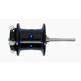 Genuine Part 19 SLX MGL 70XG Spool Pair Part No 10SY0