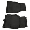 1 Pair Wrist Guard Security Protection Thickening Adjustable Wrist Brace
