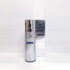 PIONTECH Volume Tox Original Booster 130ml / 파이온텍 볼륨톡스 오리지널 부스터 130ml