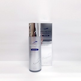 PIONTECH Volume Tox Original Booster 130ml / 파이온텍 볼륨톡스 오리지널 부스터 130ml