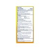 Dristan 12 hr Nasal Spray Fast/Act 15 M (Pack of