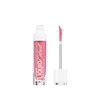 Wet n Wild MegaLast Liquid Catsuit High-Shine Lipstick Pink Flirt