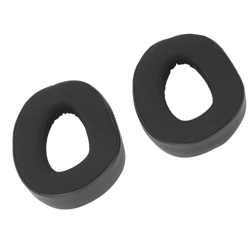 Cooling Gel Ear Pads for EPOS H3 PRO Hybrid Headphones,