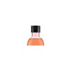 The Body Shop Shower Gel 250 ml