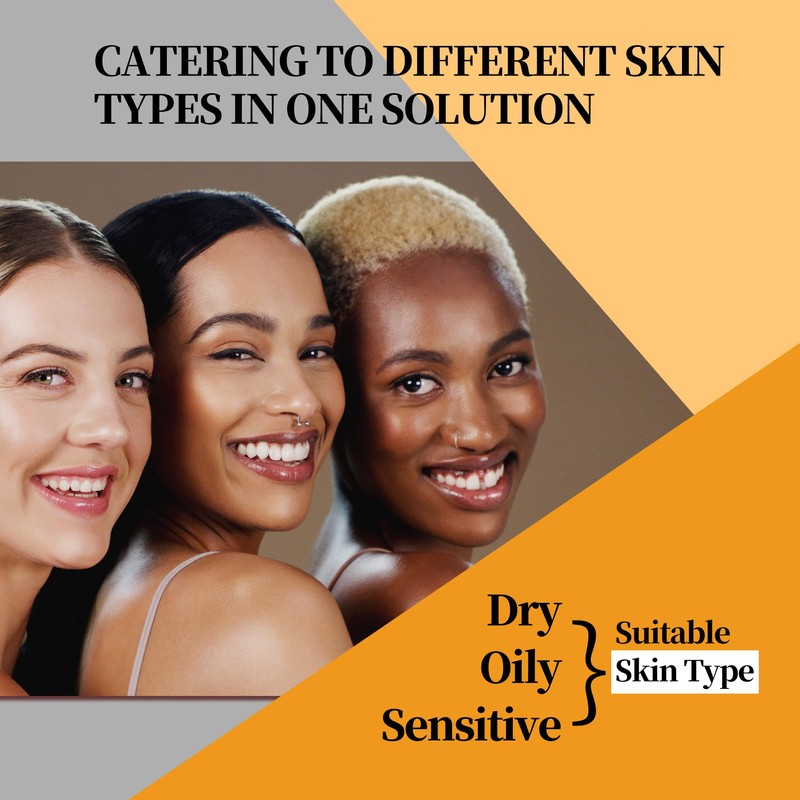 Cleansing Balm (3.2 oz (90 g)