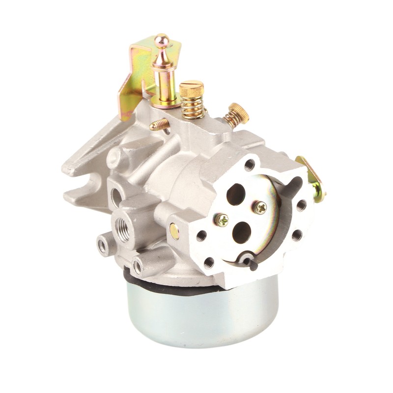 Replacement Carb Carburetor for Kohler K341 M16 K321 14HP 16HP