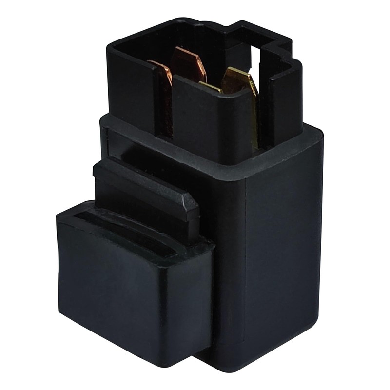 Relay 27002-1062 99994-1040, Compatible with Kawasaki ATV Brute Force 750