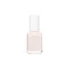 Essie Color 03 Marshmallow 13.5ml