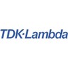 TDK -Lambda DRL100-24-1 DIN Rail Power Supply (DIN-Rail) 24 V