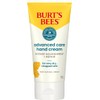 Burt's Bees Almond & Milk Hand Cream For Very Dry