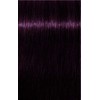 Schwarzkopf Professional Igora #Royal TakeOver Lucid Nocturnes 5-819 Light Brown