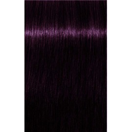 Schwarzkopf Professional Igora #Royal TakeOver Lucid Nocturnes 5-819 Light Brown Red Cendré Purple 60 ml