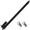 JQDML 24V 24 Inch Stroke Linear Actuator Heavy Duty 660lbs/3000N