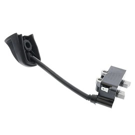 TJPoto Replacement Part new #290178032 for RY25AXB Ignition Coil Gas Jet Fan Blower for Ryobi
