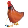 My Own Pet Balloons Pollo Animal de granja