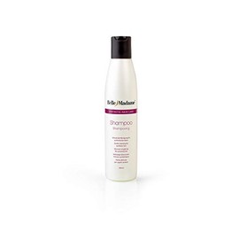 Wig Shampoo 200 ml Dening Hair Belle Madame - for Synthetic Hair Wigs and Hairpieces