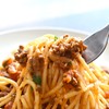 GranAroma Oregano Flakes, 1 lb, Versatile Spice, Rich & Savory
