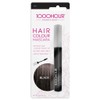 1000 Hour Hair Mascara Black