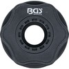 BGS 8505-20 | Oil Filling Adaptor for Renault, Opel |