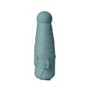 Folding Umbrella, Lightweight, Foldable, Compact, Sun or Rain, UV Protection,