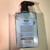 BROSH TREATMENT SMOOTH BLUES 400ml Botanical Treatment Ice Mint