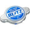 BLITZ Racing Radiator Cap TYPE-1 18560
