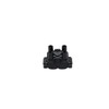 Bosch F000ZS0211 Ignition Coil