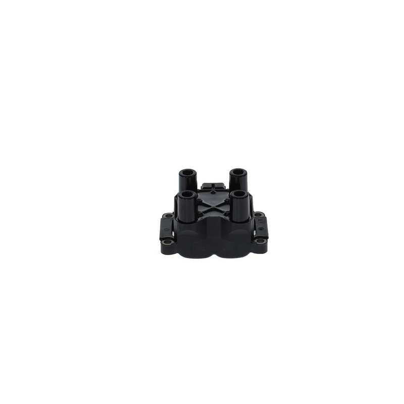 Bosch F000ZS0211 Ignition Coil