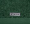Ross Uni-Walk Sinfonie 4009 Guest Towel 30 x 50 cm