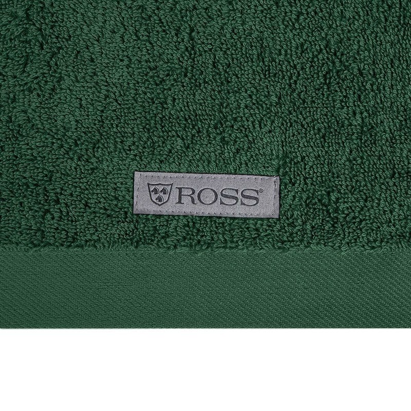 Ross Uni-Walk Sinfonie 4009 Guest Towel 30 x 50 cm