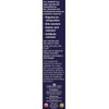 Natures Aid Bio360 Pro-30 MAX (30 Billion Bacteria), 30 Capsules