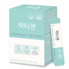 Lactigen Lactobacillus 30 packets developed by pharmacists for babies children
