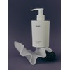 Huxley Body Lotion Sunset Fog 300ml / 바디 로션 선셋