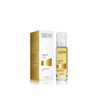 Farcom Seri Intensive care oil 50ml